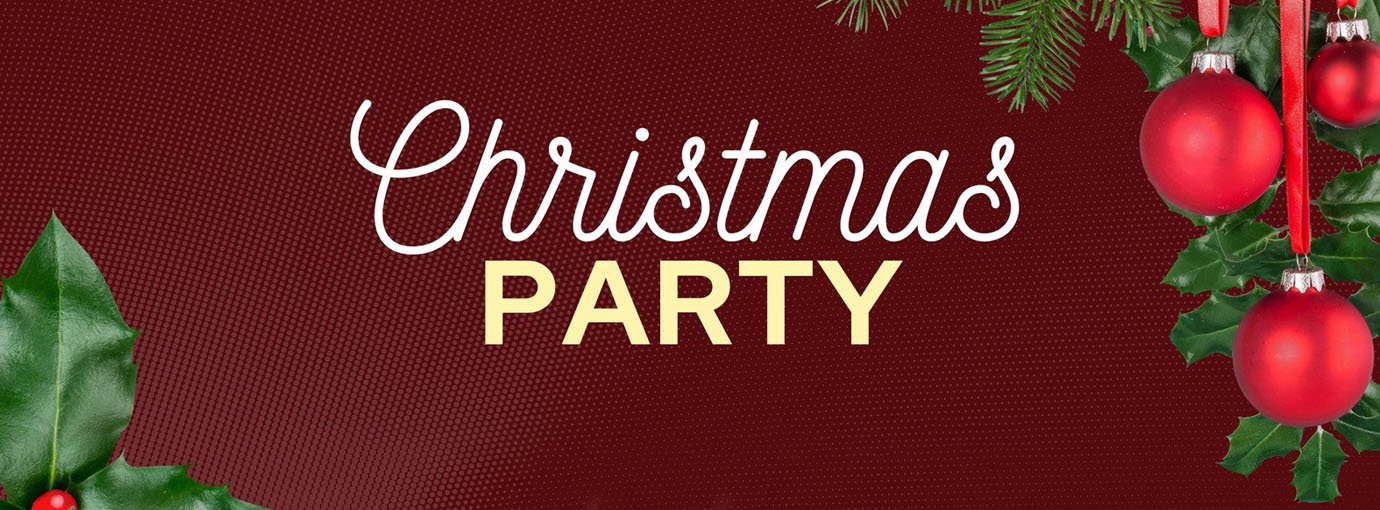 Vitus Salgsbutik -Vitus Salgsbutik 160 1